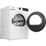 Gorenje DG2P9D sušilni stroj 9 kg | Shoptok.si