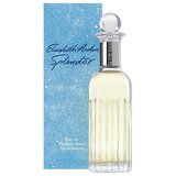 Elizabeth Arden Splendor parfemska voda 125 ml oštećena kutija za žene Cijene