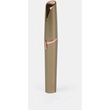Sinsay Epilator za lice i obrve | shoptok.hr