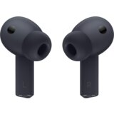 Samsung Galaxy Buds3 FE Black | Eponuda.ba