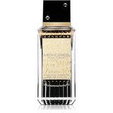 Fragrance World Memories Pour Femmi parfumska voda za ženske 100 ml | Shoptok.si