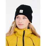  Women's hat PRTPRI24 Cijene