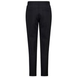 CMP 34L0736U901 Crna | shoptok.hr