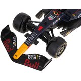  Metalna formula 1:24 Red Bull F1 RB19 RASTAR | Shoptok.si