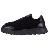 Apple Of Eden London11 Crna | shoptok.hr