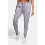 Lonsdale Women's jogging pants Cene