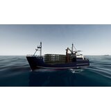  Fishing: North Atlantic - Complete Edition /PS5 | Eponuda.ba