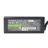 punjač za laptop Sony 19.5V 4.1A (6.5*4.4) HQ
