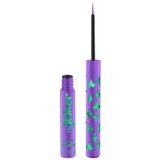 Catrice The Joker Liquid Eyeliner - 010 Eye-ronic Jester u