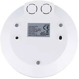  senzor pokreta 230V | Eponuda.com