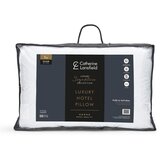 Catherine Lansfield Polnilo za blazino 48x74 cm Luxury Hotel – | Shoptok.si