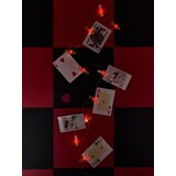 Sinsay LED svjetla srca | shoptok.hr
