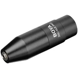 Boya 35C-XLR