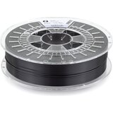 Extrudr BioFusion Jet Black, 1.75 mm (800 g) Cene