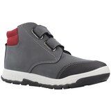 Pablosky 515351P Siva | shoptok.hr