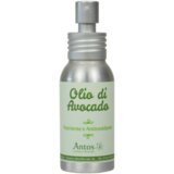 ANTOS ulje avokada Cijene