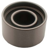 SCHAEFFLER INA INA Ležaj španera | ePonuda.com