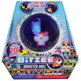 BITZEE interaktivni ljubljenček Hamsterball | Shoptok.si