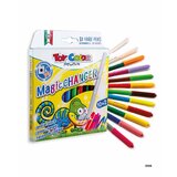 Toy Color Magic Changer flomaster 10+2 | shoptok.hr