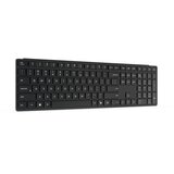 Lenovo brezžična tipkovnica Multi-Mode Pro 6000 - slovenska postavitev | Shoptok.si