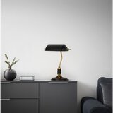Modern Living namizna svetilka banker | Shoptok.si