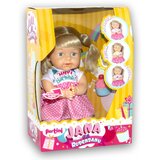 Pertini lutka Jana na rodjendanu P-0395 23411 | Eponuda.com