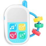  Mobilni telefon sa zvukom i svetlom | Eponuda.com