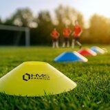  Gtr50 trening čuneri hms premium | shoptok.hr