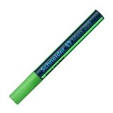 Schneider Marker kreda 265, 2-3 mm, svijetlo zeleni | shoptok.hr