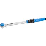 Gedore Moment ključ Torcofix TF-K 40-200N·m 1/2 | Eponuda.com