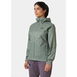  Ženska jakna W LOKE TERRA JACKET | ePonuda.com