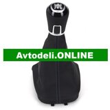 VW Schalthebel UP!/LOAD UP! 1S0 711 113 K JPC Volkswagen original | Shoptok.si