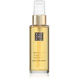 Rituals Luxury Haircare ulje za kosu 45 ml | shoptok.hr