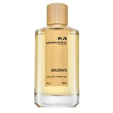MANCERA Holidays parfumska voda 120 ml unisex | Shoptok.si
