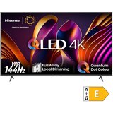 Hisense smart 4K TV 75" | ePonuda.com