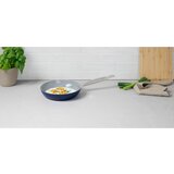 Homeware Profession. SET PONEV | Shoptok.si