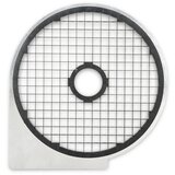 Hendi Rezalni disk 231852 za kocke 8x8mm 234730, (21397856) | Shoptok.si