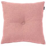 Klippan Jastuk True od mesavine reciklirane i organske vune 45x45cm pink Cene