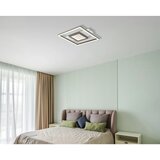 Globo 67324-24C - LED plafonsko svetlo PIKARA LED/18W/230V 3000K 35x33 cm | Eponuda.com