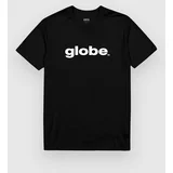 O.G T-shirt black
