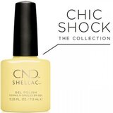  UV Lak za nokte Shellac CND 7,3 ml – Jellied 275 (Outlet) | Eponuda.ba
