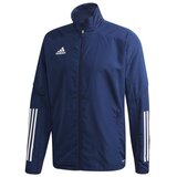 Adidas Condivo 20 Tamno plava | shoptok.hr