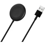 punjač za smart watch
