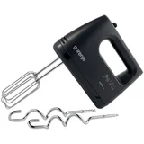 mikser M460CBK