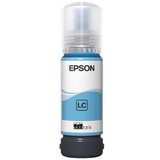 Epson Patrona C13T09C54A 108 Light Cyan Cene