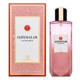 Grandeur Glitz & Glam parfumirana voda za ženske 100 ml | Shoptok.si