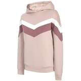 4f H4L21 BLD020 Bež | shoptok.hr