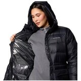 Columbia Puhovke 2085343010 Črna | Shoptok.si