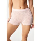 Dorina Bokserice Riley čipkaste | shoptok.hr