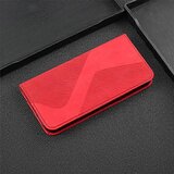 INORCO JWL- Za ohije mobilnega telefona Xiaomi, (21862959) | Shoptok.si